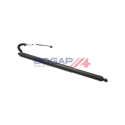 Billede af BOGAP A5260242 Gasdæmper bag