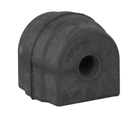 Billede af FEBI BILSTEIN 44284 Stabilisatorbøsning bagaksel EPDM (ethyl propylen dien gummi) 12,5, 13,5 48 BMW: 5 Touring, Sedan