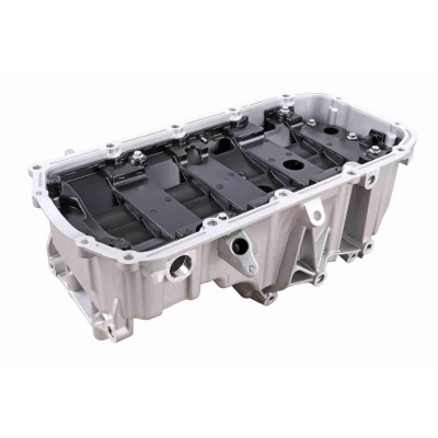 Billede af VAICO V24 0673 1 Bundkar FIAT: Grande Punto Hatchback, Evo Doblo II Van / Stationcar, ALFA ROMEO: MiTo
