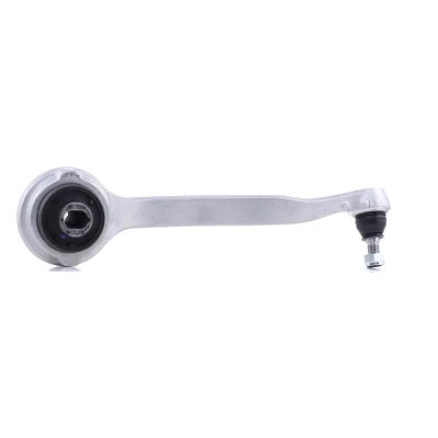 Billede af MEYLE 016 050 0101 Bærearm ORIGINAL Quality med gummileje foran, nede, venstre foraksel krydsarm Aluminium MERCEDES BENZ: C klasse T modell