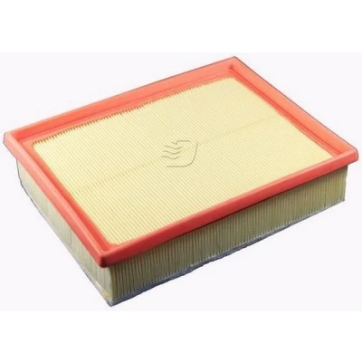 Billede af Luftfilter DENCKERMANN A140863