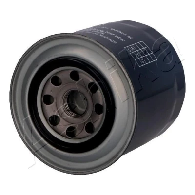 Billede af Oliefilter ASHIKA 10 05 507