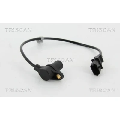 Billede af TRISCAN 8855 43112 Impulsensor 3 HYUNDAI: i30 I Stationcar, i20 II Hatchback, Getz, KIA: RIO 2, cee‘d Sportswagon
