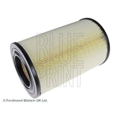 Billede af BLUE PRINT ADM52240 Luftfilter 244 156 Filterindsats