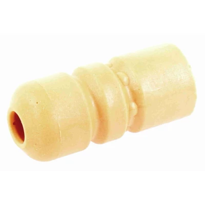 Billede af VAICO V10 6011 Gummianslag, affjedring bagaksel Q+, original equipment manufacturer quality MADE IN GERMANY