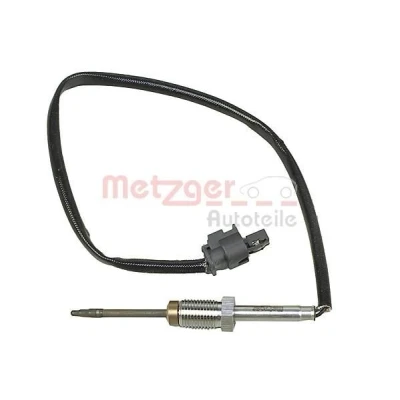 Billede af METZGER 0894661 Sensoren BMW: 1 Hatchback, 3 Touring, 4 Gran Coupe