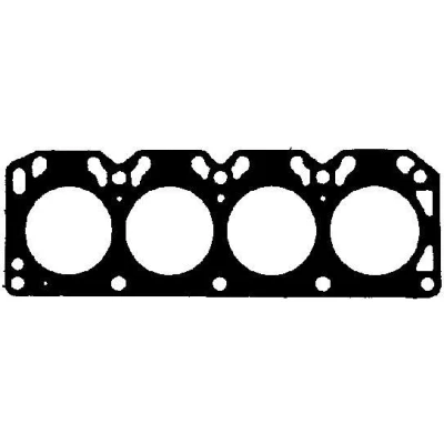 Billede af CORTECO 401426P Toppakning FORD: ESCORT 2, 1, Capri III