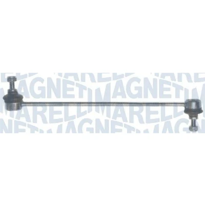 Billede af MAGNETI MARELLI 301181313230 Rep.sæt, stabilisatorleje foraksel