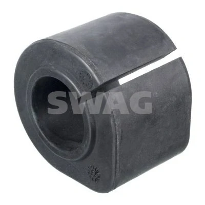 Billede af SWAG 14 94 1010 Stabilisatorbøsning foraksel Gummi 26,5 44