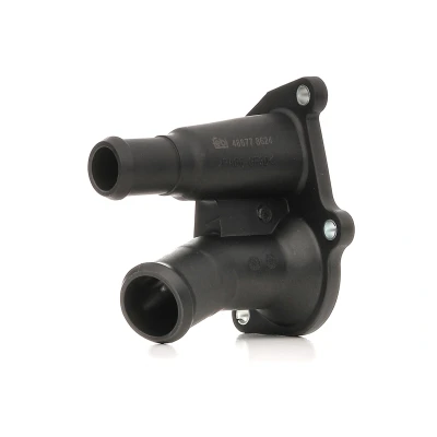 Billede af FEBI BILSTEIN 48677 Kølemiddelflange med pakning FORD: Puma