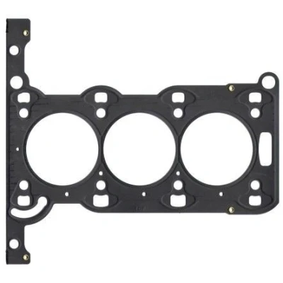 Billede af ELRING 895.710 Toppakning 0,8 pakning med metallag OPEL: Corsa C Hatchback