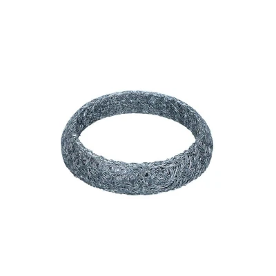 Billede af MAXGEAR 70 0560 Tætningsring, udstødningsrør 61mm TOYOTA: Auris Hatchback, Verso