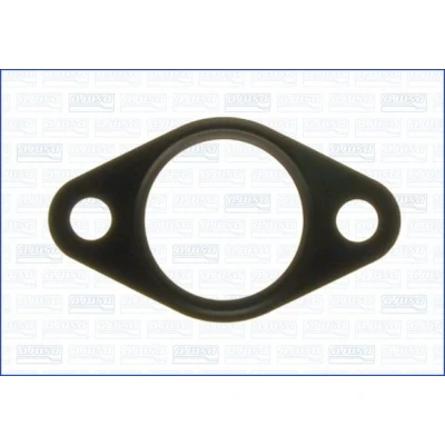 Billede af AJUSA 01161300 Pakninger PEUGEOT: Boxer Van
