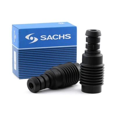 Billede af SACHS 900 125 Støddæmper Manchet Service Kit RENAULT: CLIO 3, NISSAN: MICRA Note I
