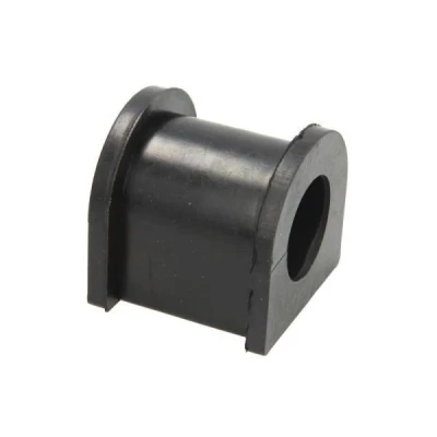 Billede af YAMATO J78006YMT Stabilisatorbøsning foran Gummi 26 SUZUKI: Grand Vitara 1 SUV, 2 SUV