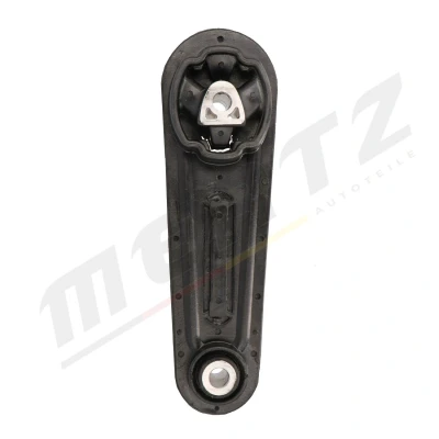 Billede af MERTZ M S4195 Motorophæng bag, nede Gummimetalleje Gummi 265 RENAULT: MEGANE 2 Stufenheck, Kombi, 2, NISSAN: Note I