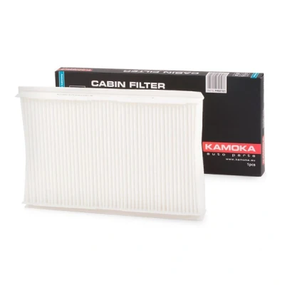 Billede af Filter, indvendig luft KAMOKA F402201