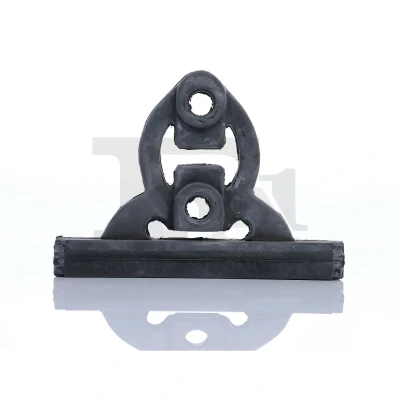 Billede af FA1 713 907 Holder, udstødningssystem
