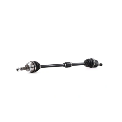 Billede af Drivaksel HART 467 001