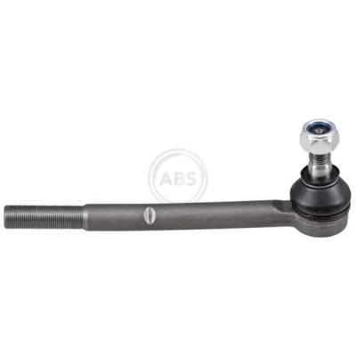 Billede af A.B.S. 230192 Styrekugle 14,8 MM14X1.5 RHT LADA: 1200 1500 kombi, 1600 Sedan