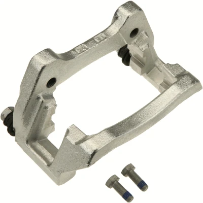 Billede af TRW BDA1141 Bremsekaliber Holder LAND ROVER: Discovery 3