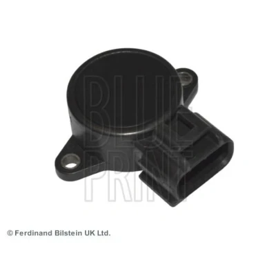 Billede af BLUE PRINT ADT37257 Gasspjæld Potentiometer TOYOTA: Avensis II Station Wagon, Sedan, Corolla VIII Liftback