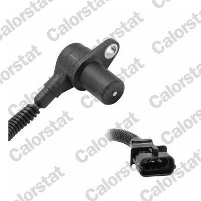 Billede af CALORSTAT by Vernet CS0079 Impulsensor med kabel KIA: Optima / K5