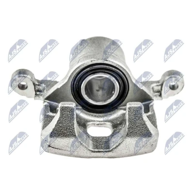 Billede af NTY HZT SB 008 Bremsekaliber Bagaksel højre SUBARU: Forester II, Impreza III Hatchback,