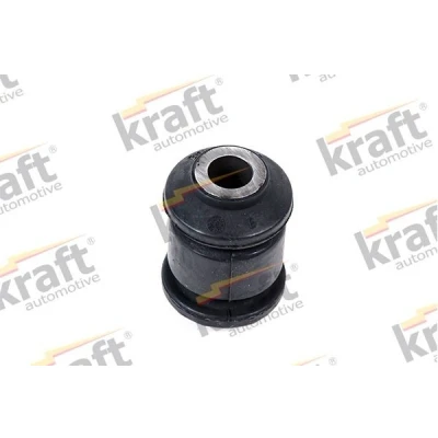 Billede af KRAFT 4236509 Bøsning foran, Foraksel begge sider VOLKSWAGEN: Polo IV Hatchback, SKODA: Fabia 1 Combi, I Sedan