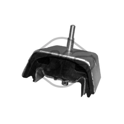 Billede af Holder, kardanleje Metalcaucho 04943