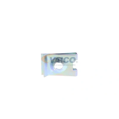 Billede af VAICO V20 0831 Møtrik