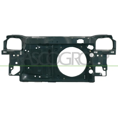 Billede af PRASCO VG0203210 Radiatorpanel