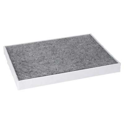 Billede af FEBI BILSTEIN 181716 Kabinefilter Aktivkulfilter 323 242 30