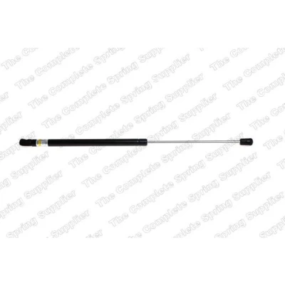 Billede af KILEN 422069 Gasdæmper bag FORD: MONDEO 4 Turnier