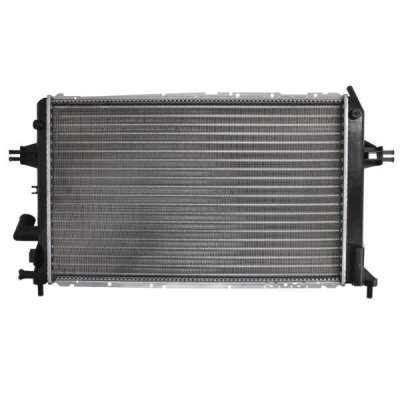 Billede af Køler, motorkøling THERMOTEC D7X039TT