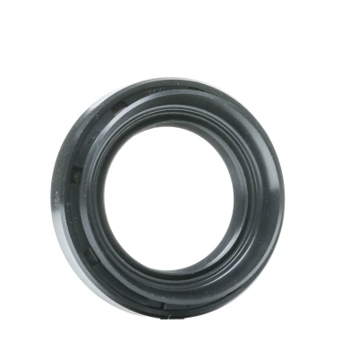 Billede af CORTECO 19016578B Pakninger Drivaksel MITSUBISHI: GALANT 4, COLT 3, MAZDA: 5