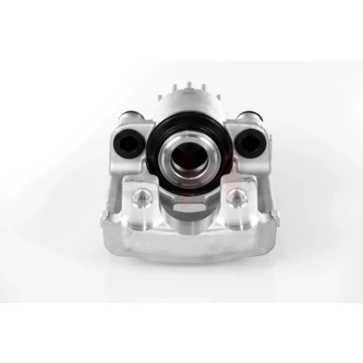 Billede af GH 451534H Bremsekaliber Aluminium bagaksel, Bagaksel højre