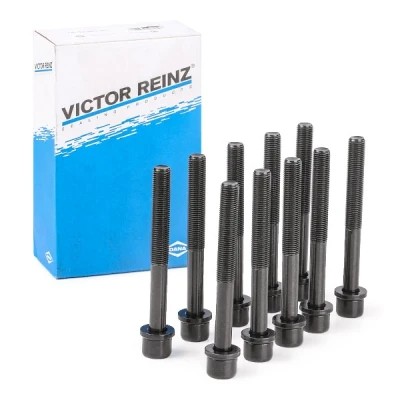 Billede af REINZ 14 32104 01 Strækbolte indre torx OPEL: Vectra B Sedan, Omega Astra F CC