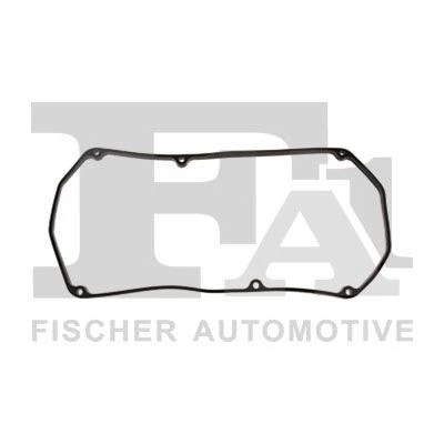 Billede af FA1 EP7400 907 Toppdekselpakning MITSUBISHI: Galant 6