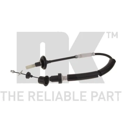 Billede af NK 924001 Koblingskabel