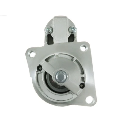 Billede af AS PL S5034 Starter 12 0,90 8 MAZDA: 323 F 6