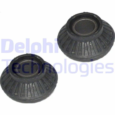 Billede af DELPHI TD347W Bøsning VOLVO: 740 Stationcar, 940 II Sedan