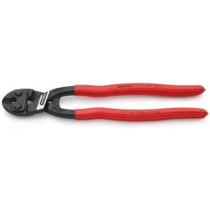 Billede af Knipex CoBolt XL Compact Bolt Cutters Værktøj