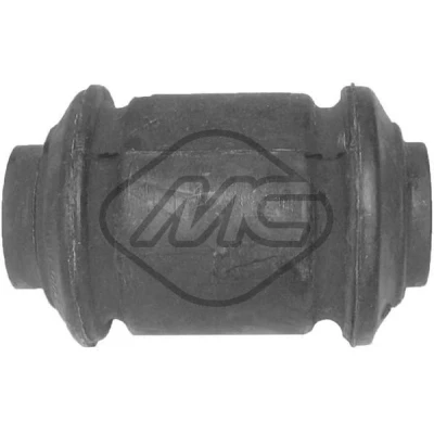 Billede af Ophæng, bærearm Metalcaucho 04259