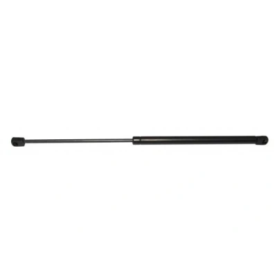 Billede af MAPCO 20880 Gasdæmper 430 535 OPEL: Astra G CC