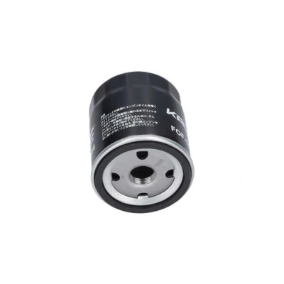 Billede af KAVO PARTS FOF 10184 Oliefilter M20x1.5mm Påskruet filter SEAT: Ibiza 4, 4 ST, Sportcoupe, VOLKSWAGEN: Polo V Hatchback