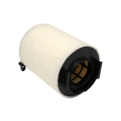 Billede af MAPCO 60812 Luftfilter