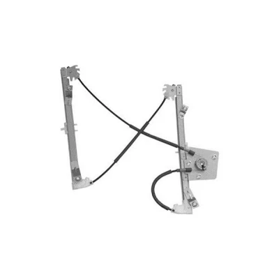Billede af Magneti Marelli Rudehejs foran til venstre elektrisk uden elektromotor 350103821000 BMW: 1 Hatchback