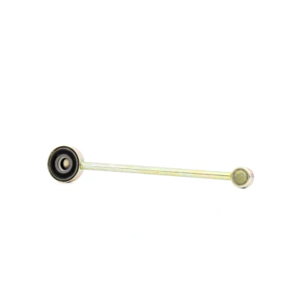 Billede af SASIC 4542G52 Rep.sæt, gearstang PEUGEOT: 206+ Hatchback, 206 Hatchback