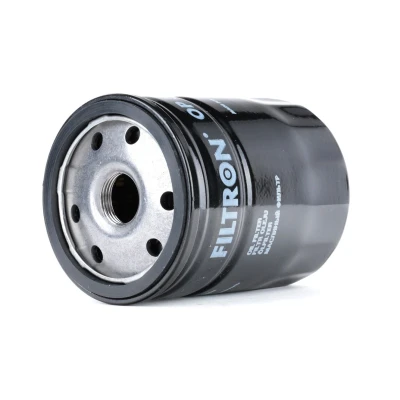 Billede af FILTRON OP 545 Oliefilter M 20 X 1.5 Påskruet filter FIAT: Punto II Hatchback, Stilo I ALFA ROMEO: Spider, 156 Sportwagon